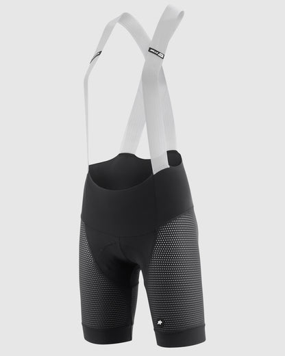 ASSOS MILLE GT Women's Indoor Bib Shorts S11