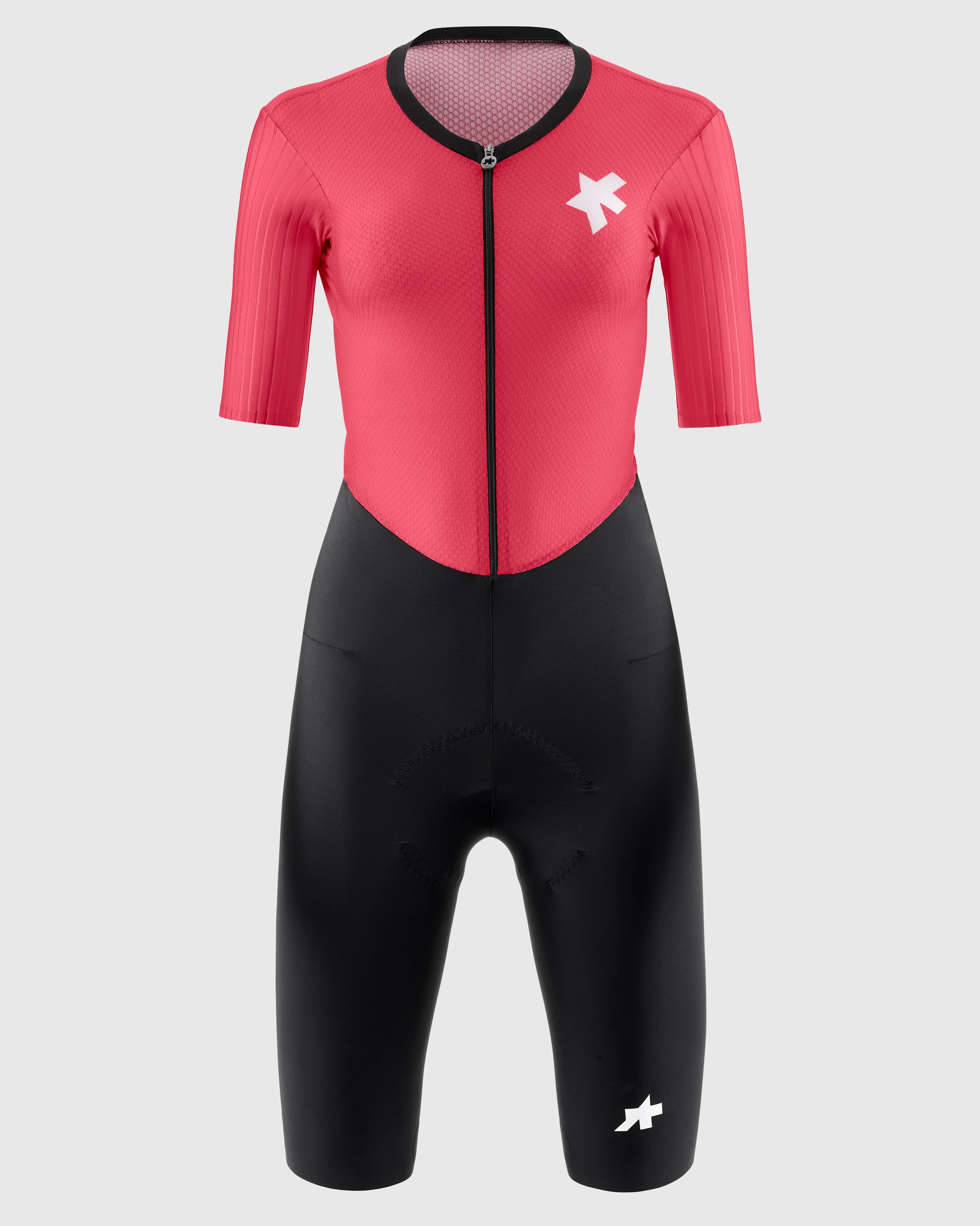 ASSOS DYORA R Roadsuit S11 — view 7