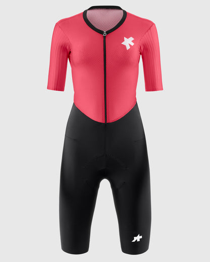 ASSOS DYORA R Roadsuit S11 — view 7