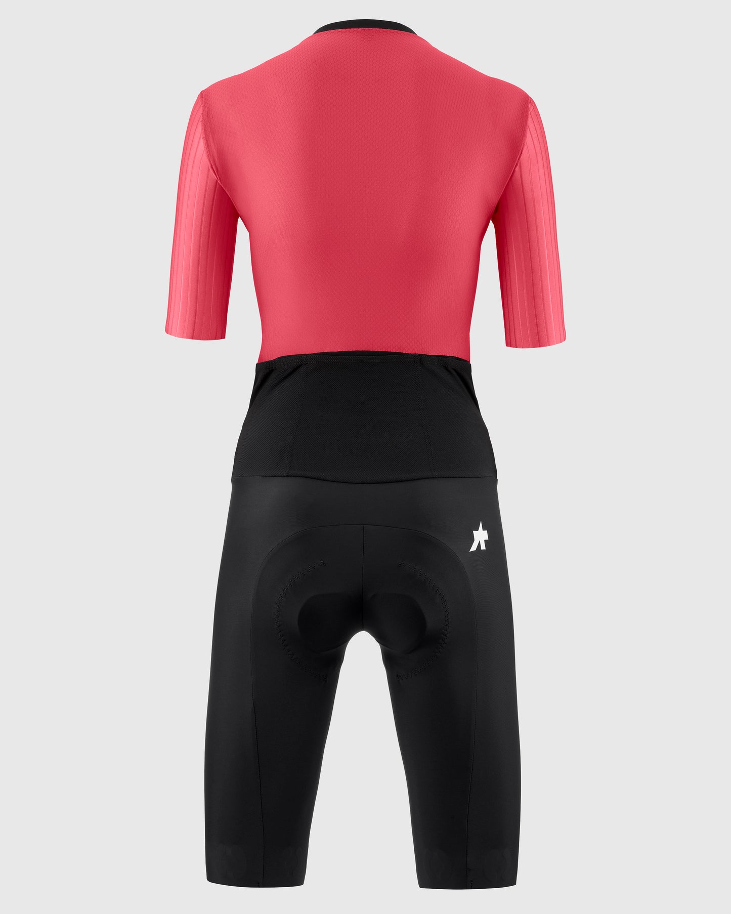 ASSOS DYORA R Roadsuit S11 — view 8