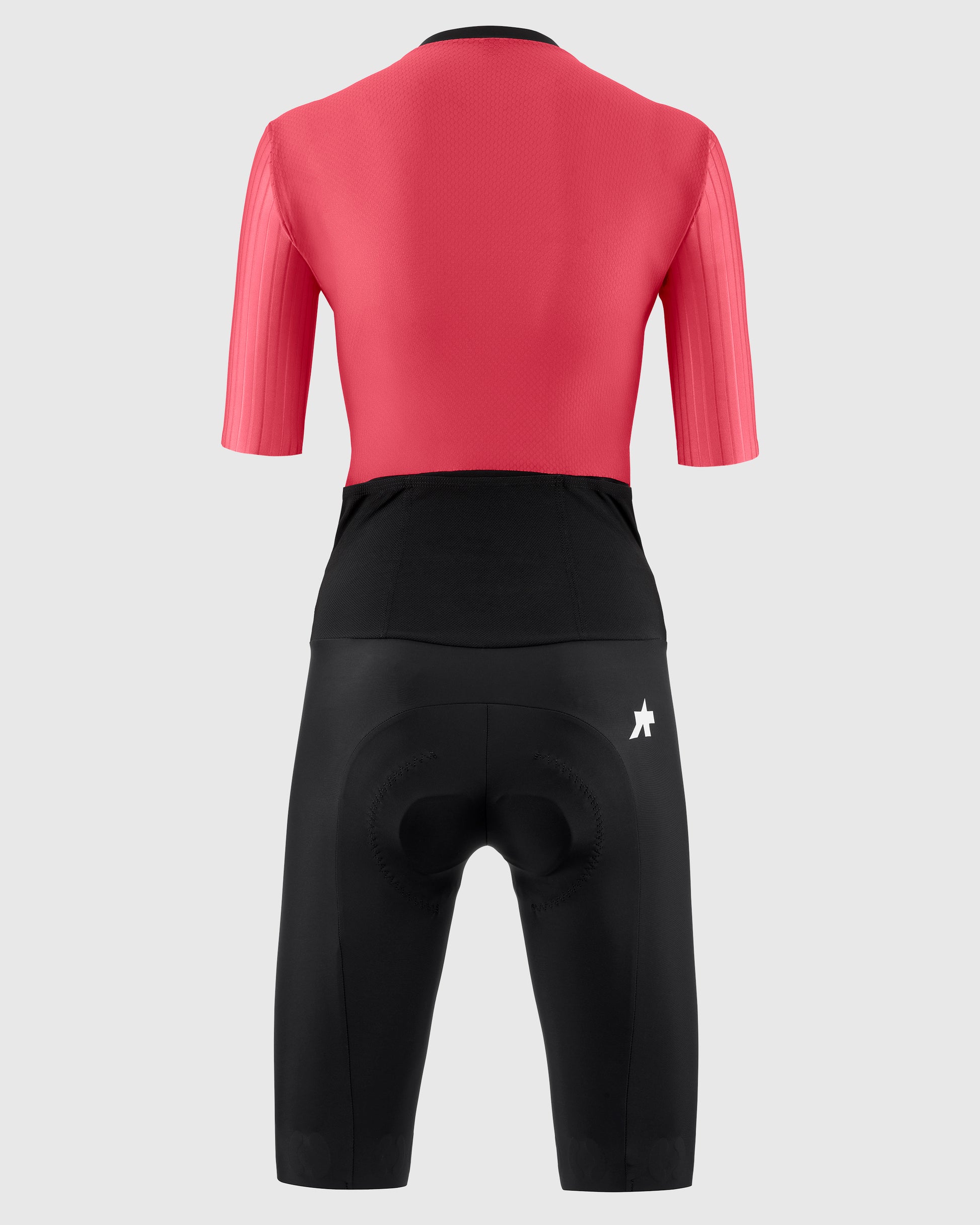 ASSOS DYORA R Roadsuit S11 — view 8