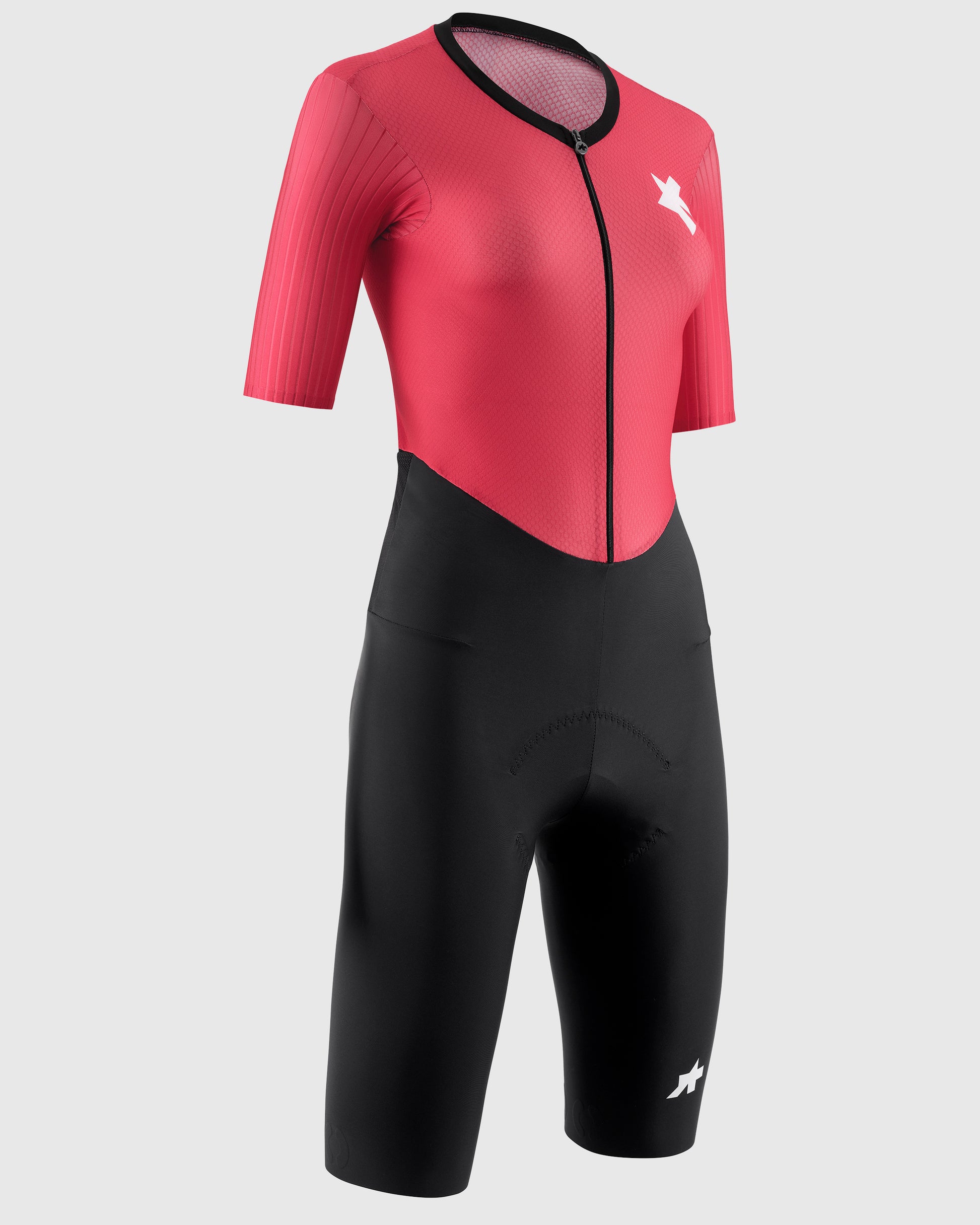 ASSOS DYORA R Roadsuit S11 — view 9