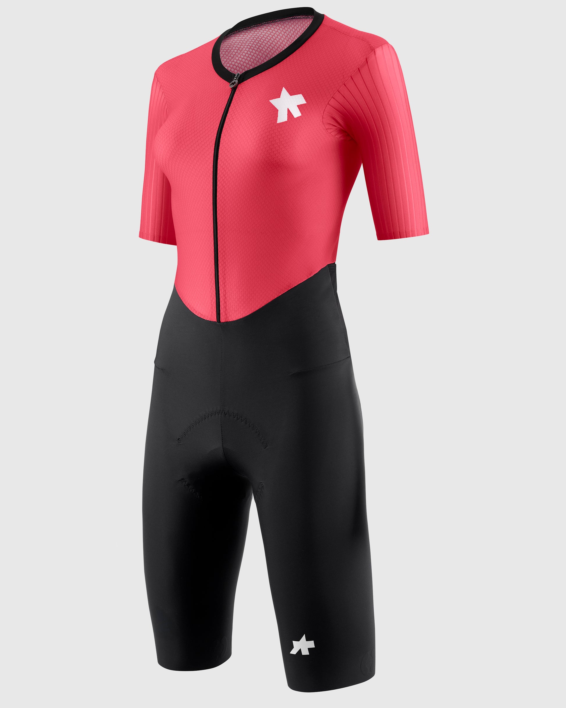 ASSOS DYORA R Roadsuit S11 — view 10