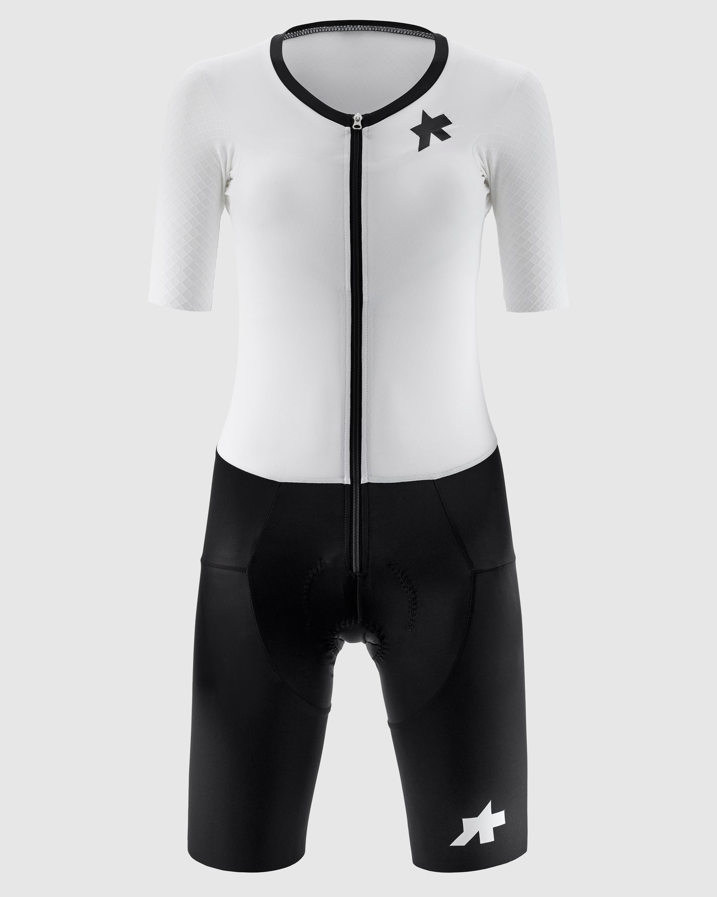 ASSOS DYORA RSV TRIATOR Speedsuit S11 — view 7