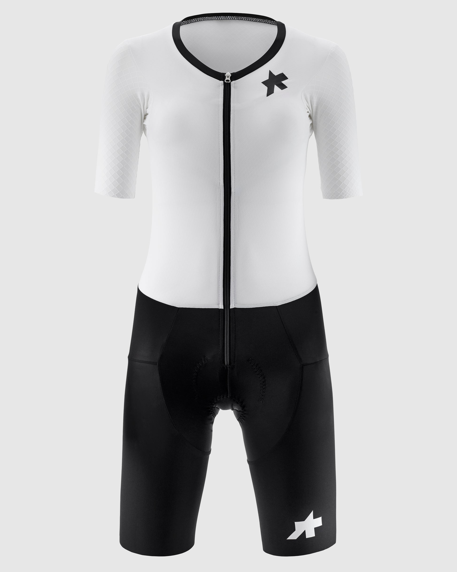 ASSOS DYORA RSV TRIATOR Speedsuit S11 — view 7