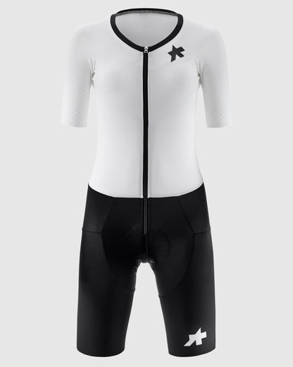 ASSOS DYORA RSV TRIATOR Speedsuit S11 — view 7