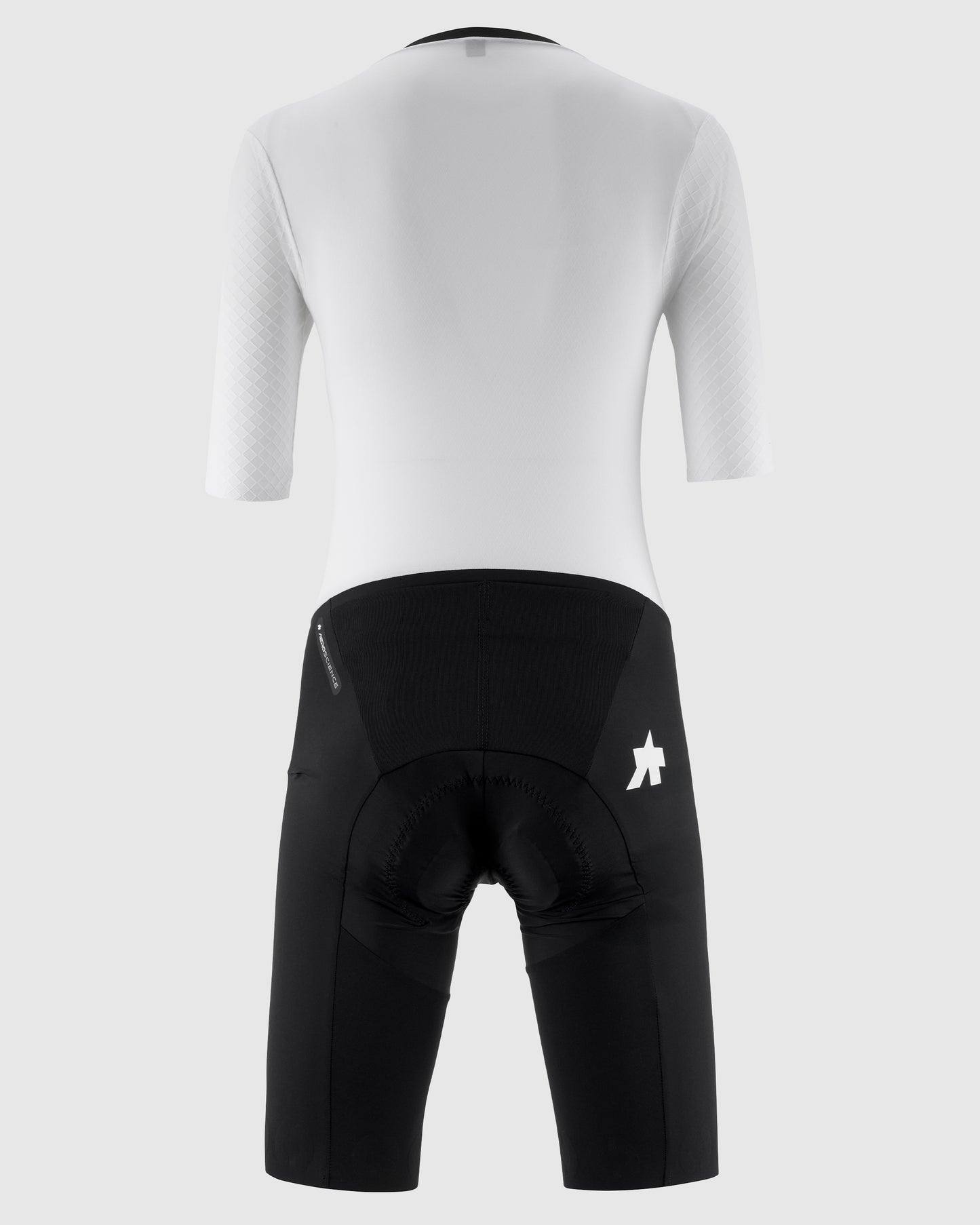 ASSOS DYORA RSV TRIATOR Speedsuit S11 — view 8