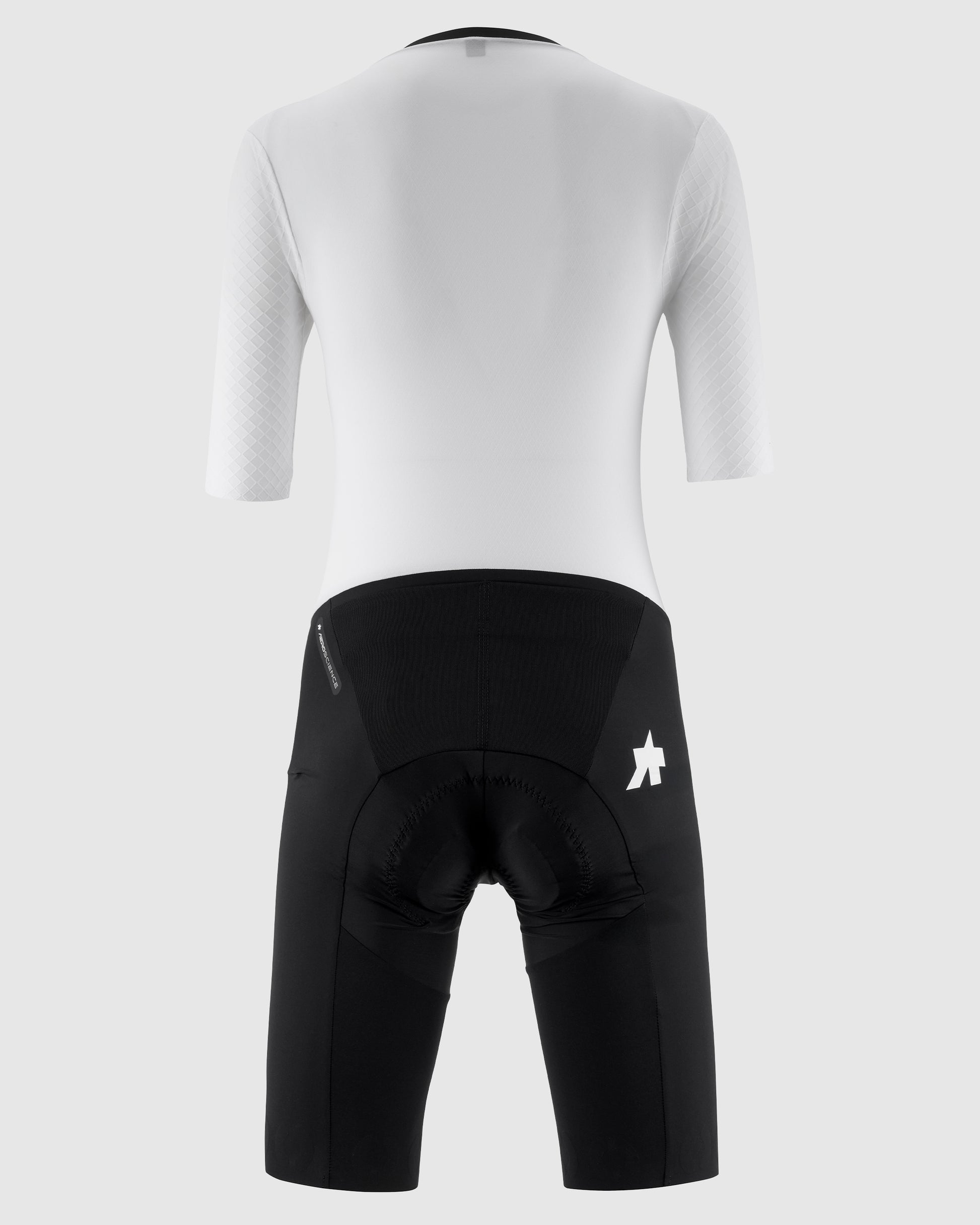 ASSOS DYORA RSV TRIATOR Speedsuit S11 — view 8