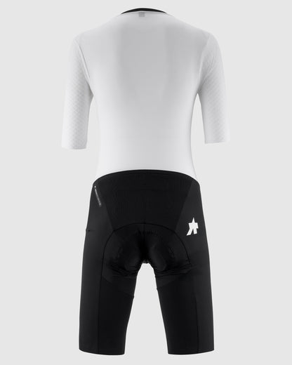 ASSOS DYORA RSV TRIATOR Speedsuit S11 — view 8