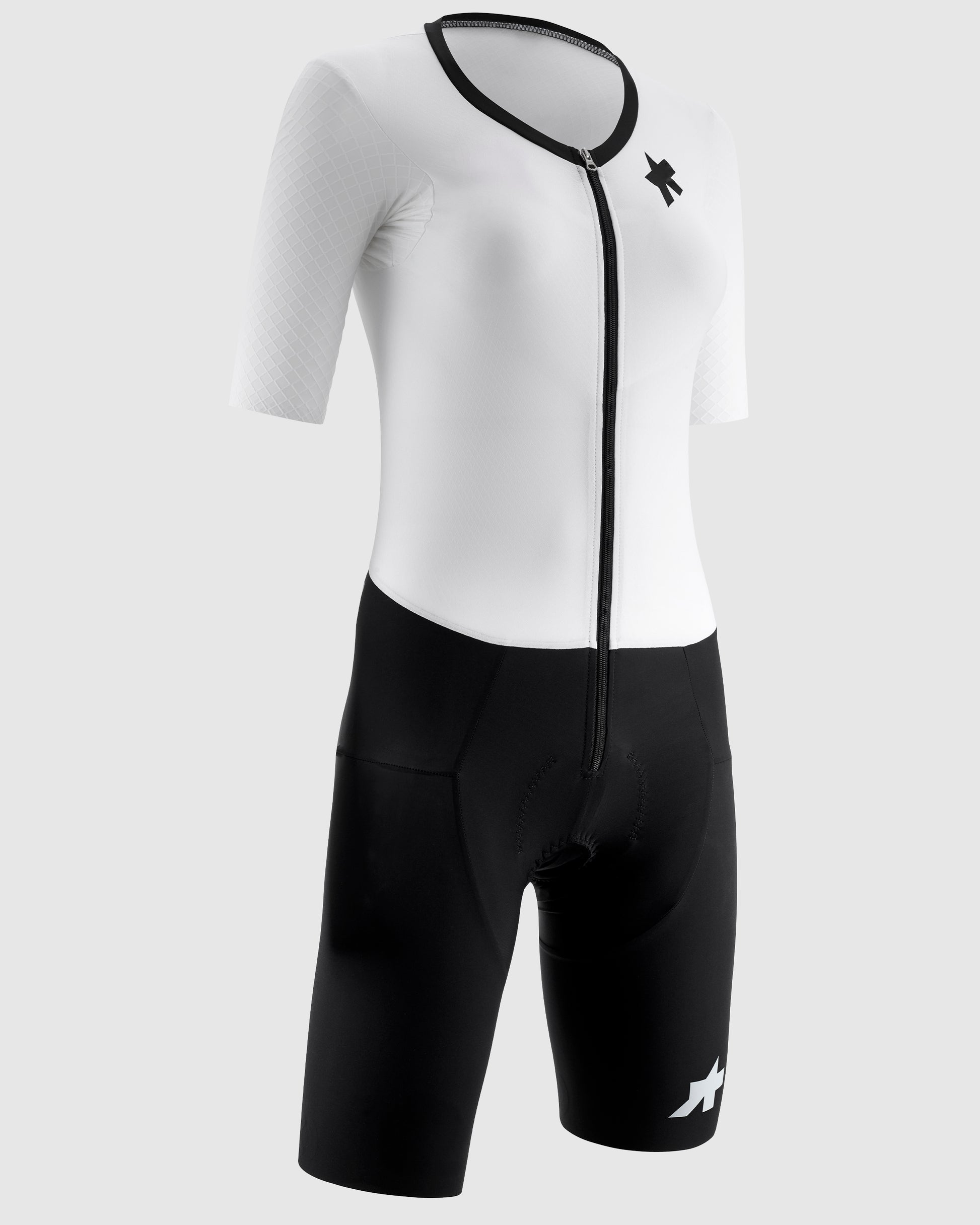 ASSOS DYORA RSV TRIATOR Speedsuit S11 — view 9