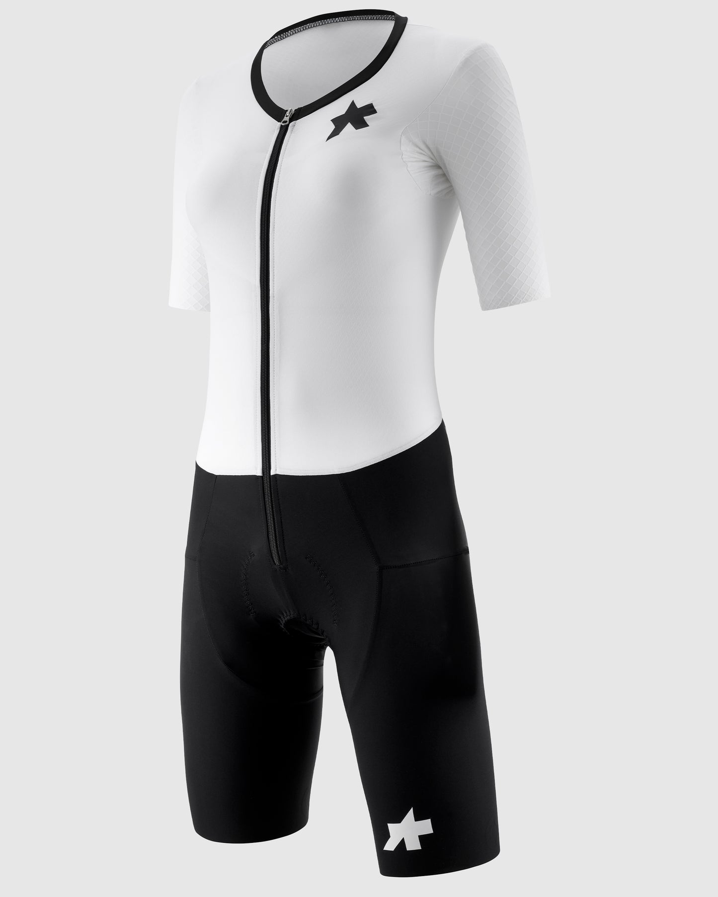 ASSOS DYORA RSV TRIATOR Speedsuit S11 — view 10
