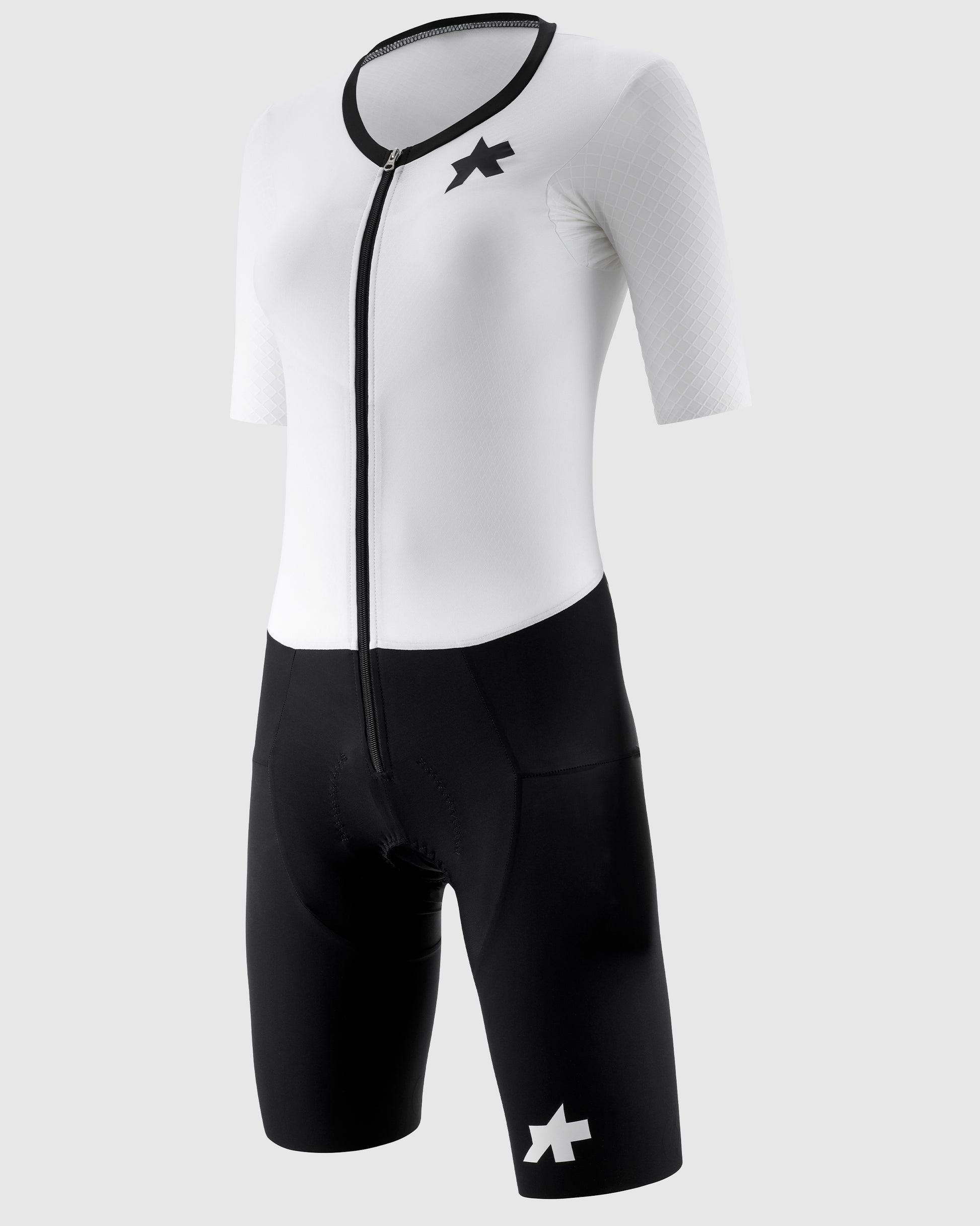 ASSOS DYORA RSV TRIATOR Speedsuit S11 — view 10