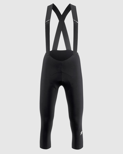 ASSOS MILLE GT Women's Spring Fall Bib Knickers S11