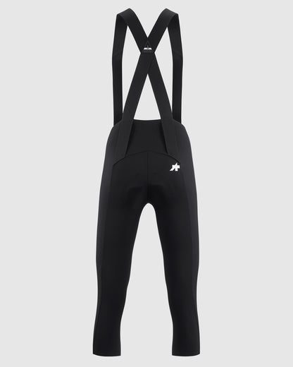ASSOS MILLE GT Women's Spring Fall Bib Knickers S11