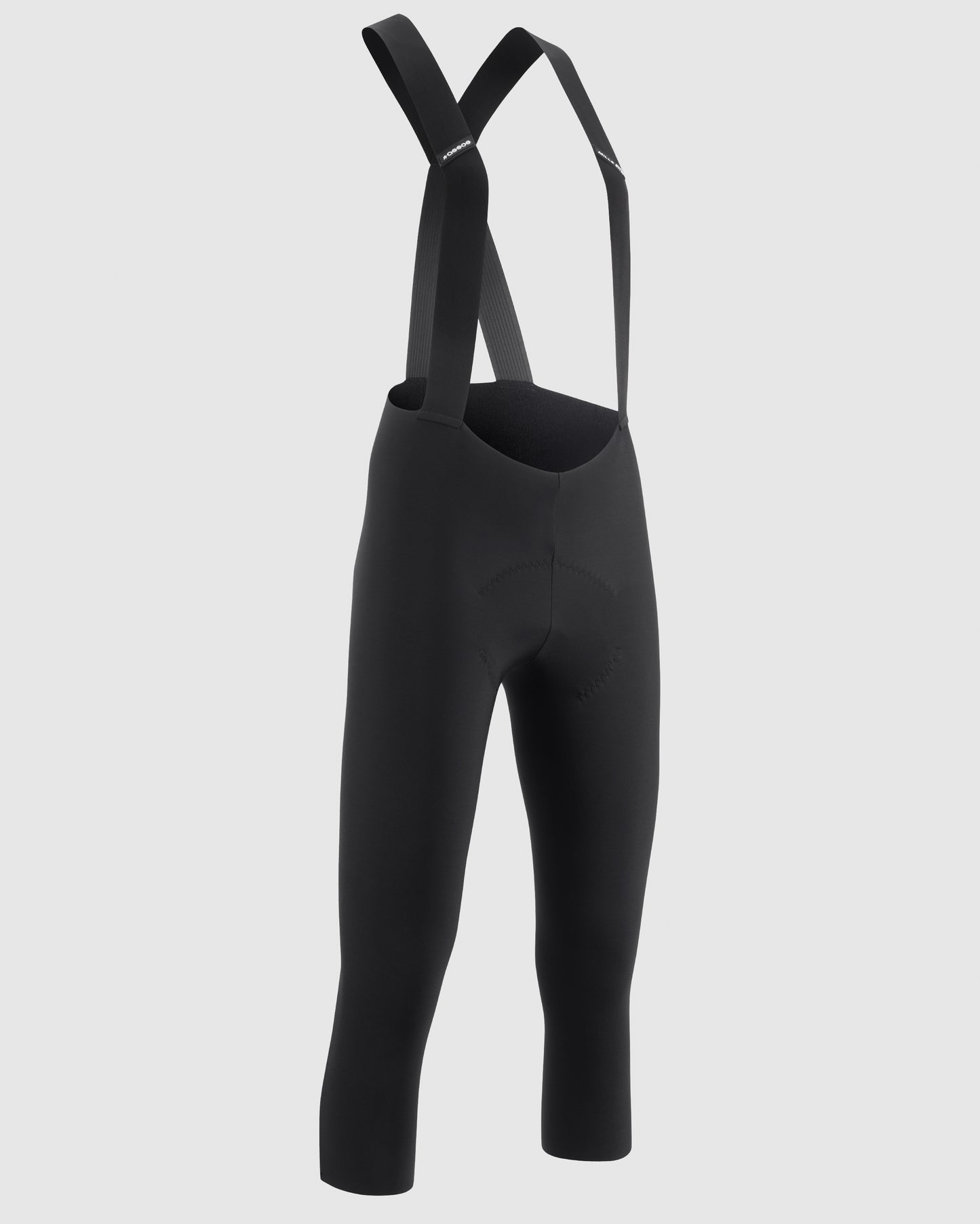 ASSOS MILLE GT Women's Spring Fall Bib Knickers S11
