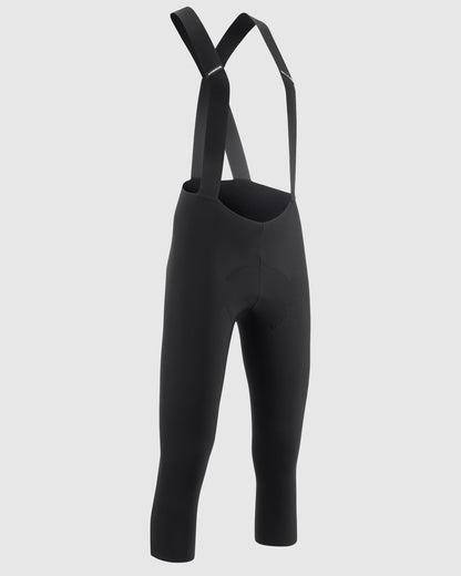 ASSOS MILLE GT Women's Spring Fall Bib Knickers S11