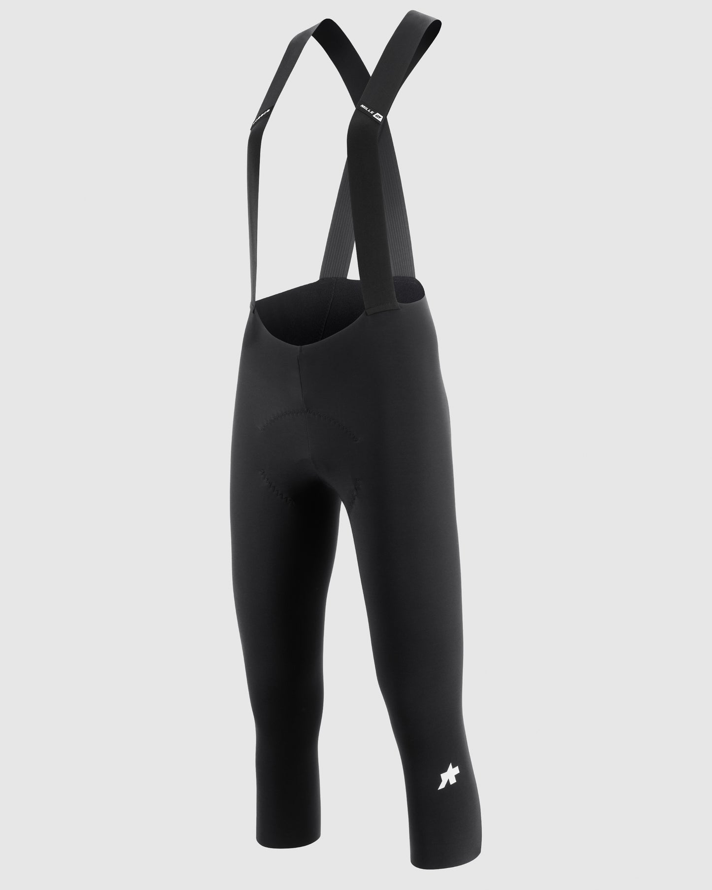 ASSOS MILLE GT Women's Spring Fall Bib Knickers S11