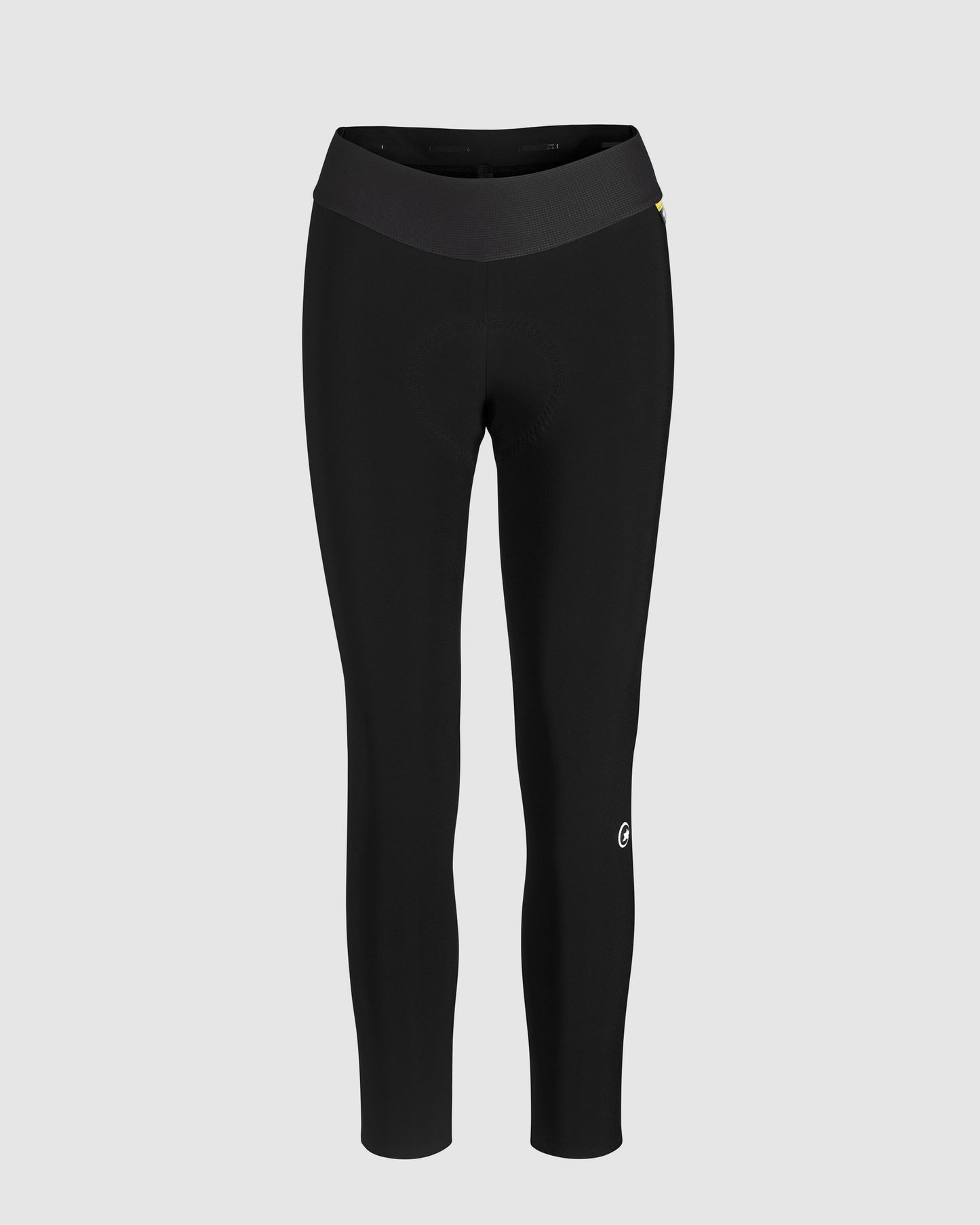 Assos Uma Gt Spring Fall Half Tights X-large 115cm Waist