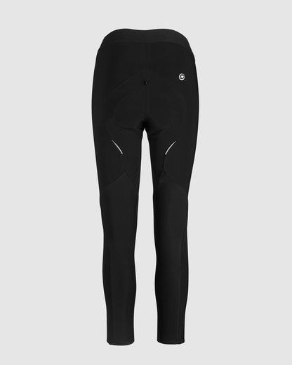 Assos Uma Gt Spring Fall Half Tights X-large 115cm Waist