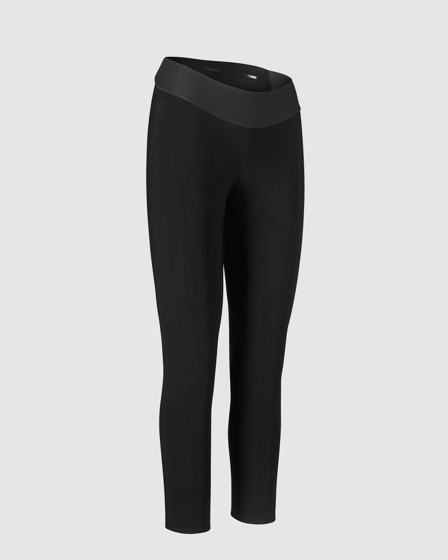 Assos Uma Gt Spring Fall Half Tights X-large 115cm Waist