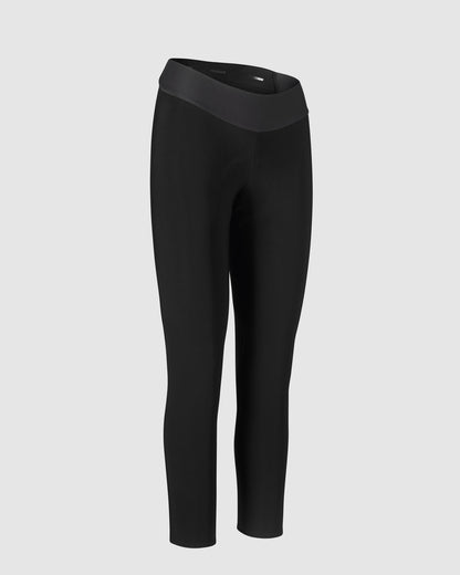 Assos Uma Gt Spring Fall Half Tights X-large 115cm Waist