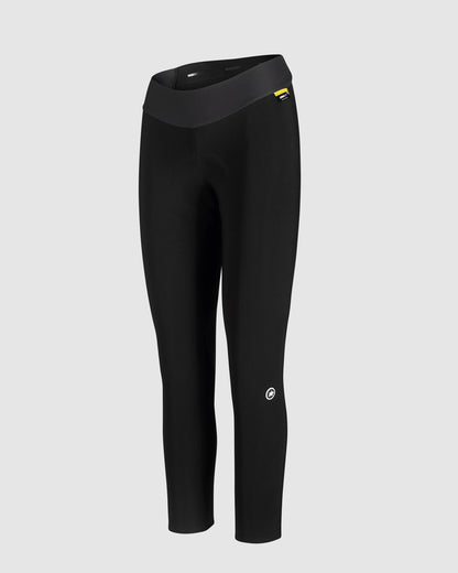 Assos Uma Gt Spring Fall Half Tights X-large 115cm Waist