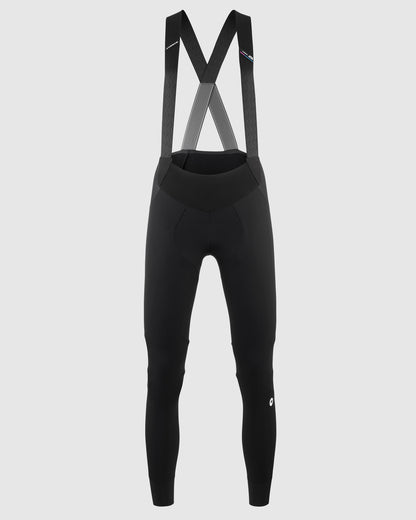 ASSOS UMA GT EISENHERZ Ultraz Winter Bib Tights S11