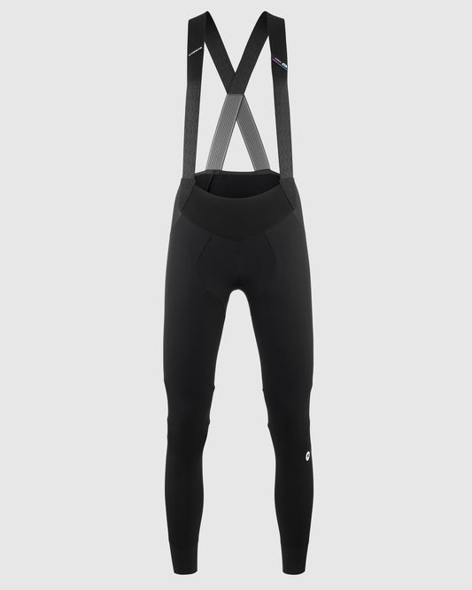 ASSOS UMA GT EISENHERZ Ultraz Winter Bib Tights S11