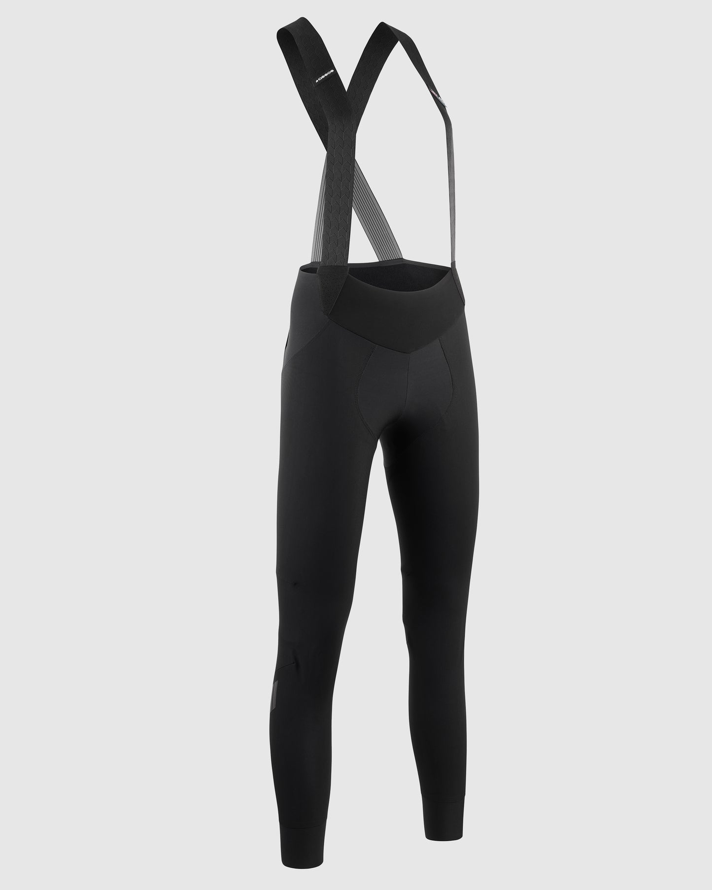 ASSOS UMA GT EISENHERZ Ultraz Winter Bib Tights S11