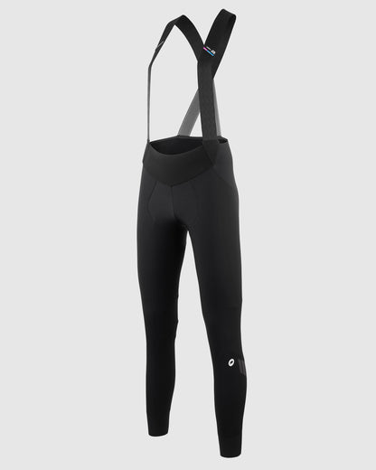ASSOS UMA GT EISENHERZ Ultraz Winter Bib Tights S11