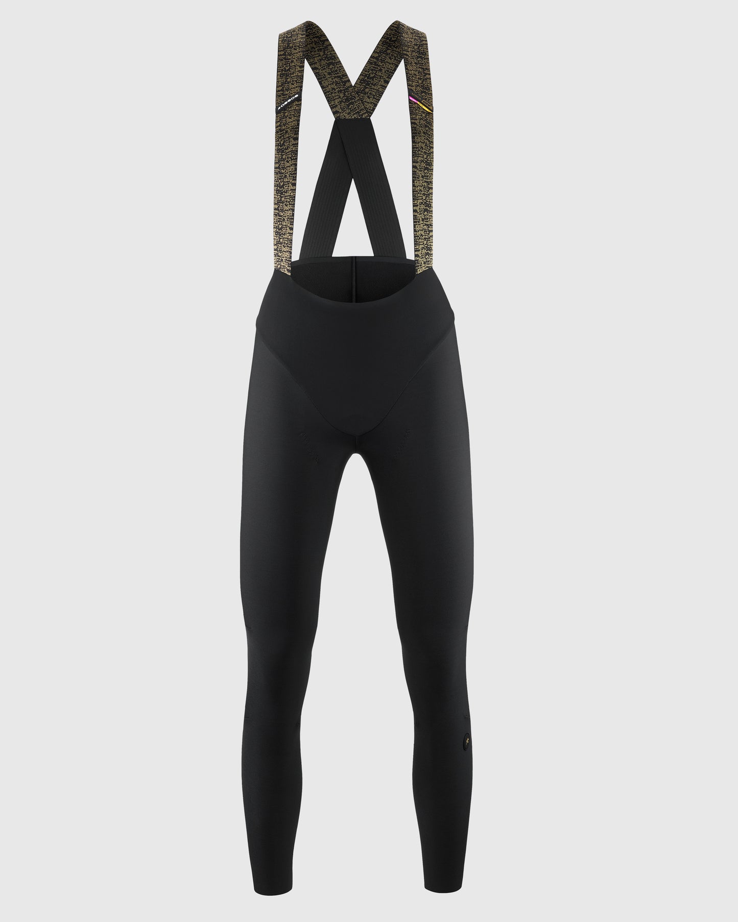 ASSOS UMA GTV Spring Fall Bib Tights S11 — view 5