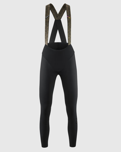ASSOS UMA GTV Spring Fall Bib Tights S11 — view 5