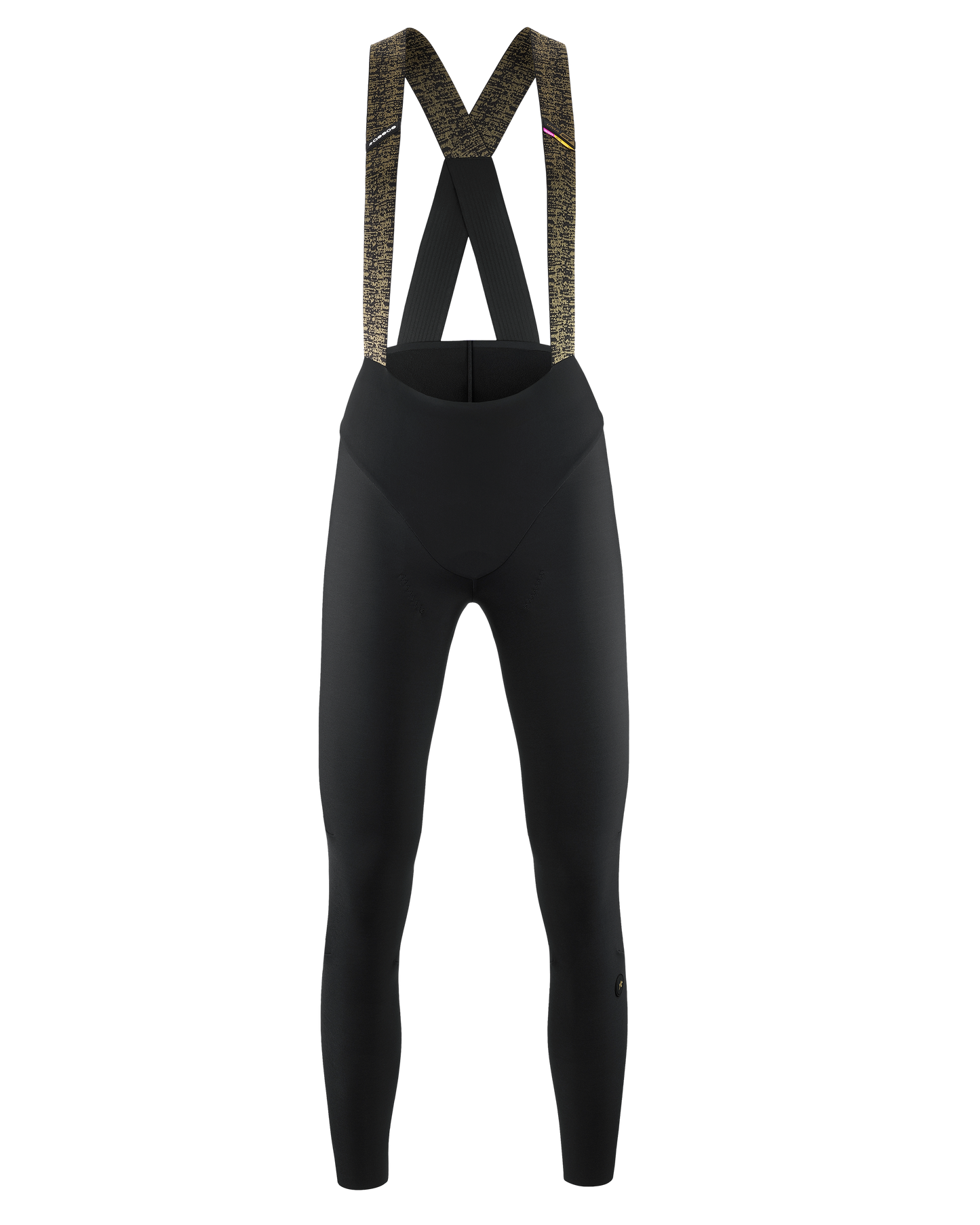 ASSOS UMA GTV Spring Fall Bib Tights S11