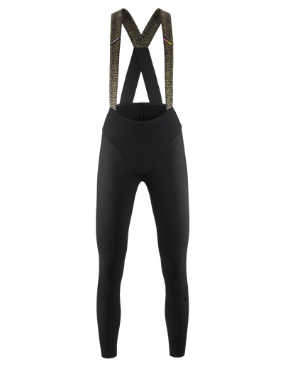 ASSOS UMA GTV Spring Fall Bib Tights S11