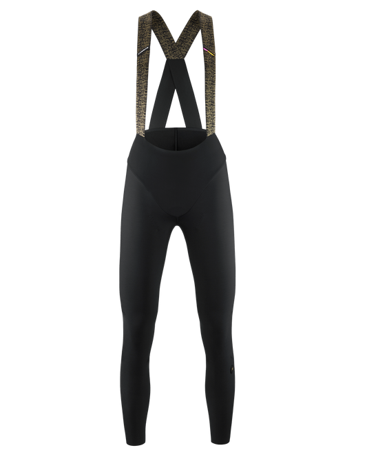 ASSOS UMA GTV Spring Fall Bib Tights S11