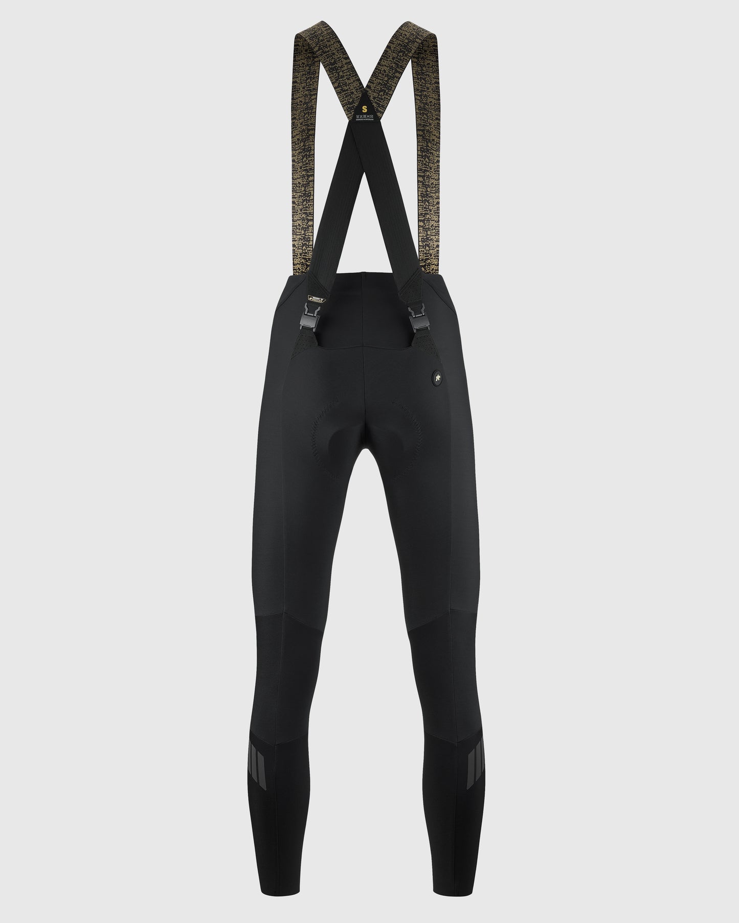 ASSOS UMA GTV Spring Fall Bib Tights S11 — view 6