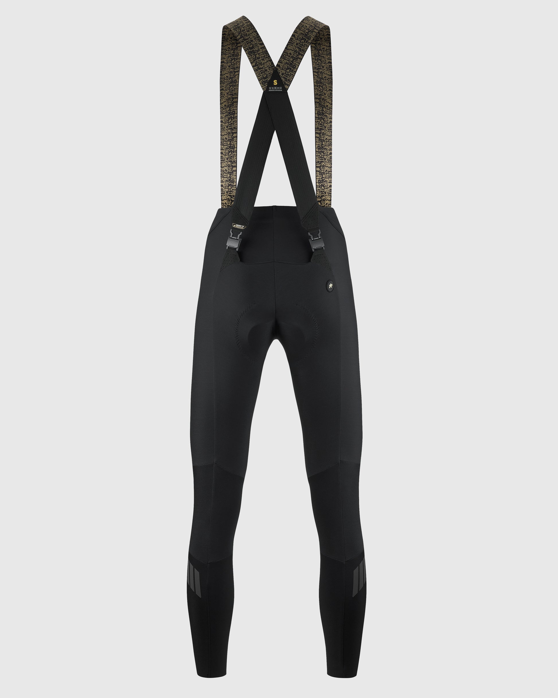 ASSOS UMA GTV Spring Fall Bib Tights S11 — view 6