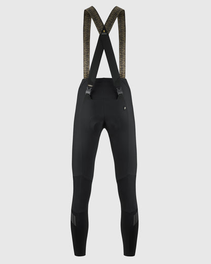 ASSOS UMA GTV Spring Fall Bib Tights S11 — view 6