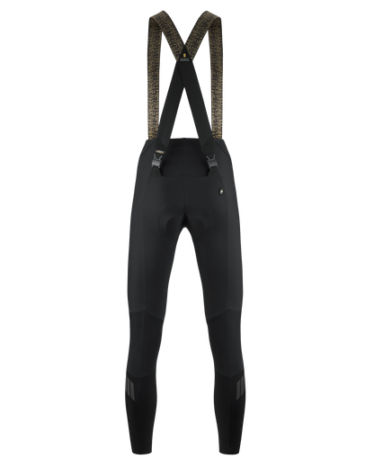 ASSOS UMA GTV Spring Fall Bib Tights S11