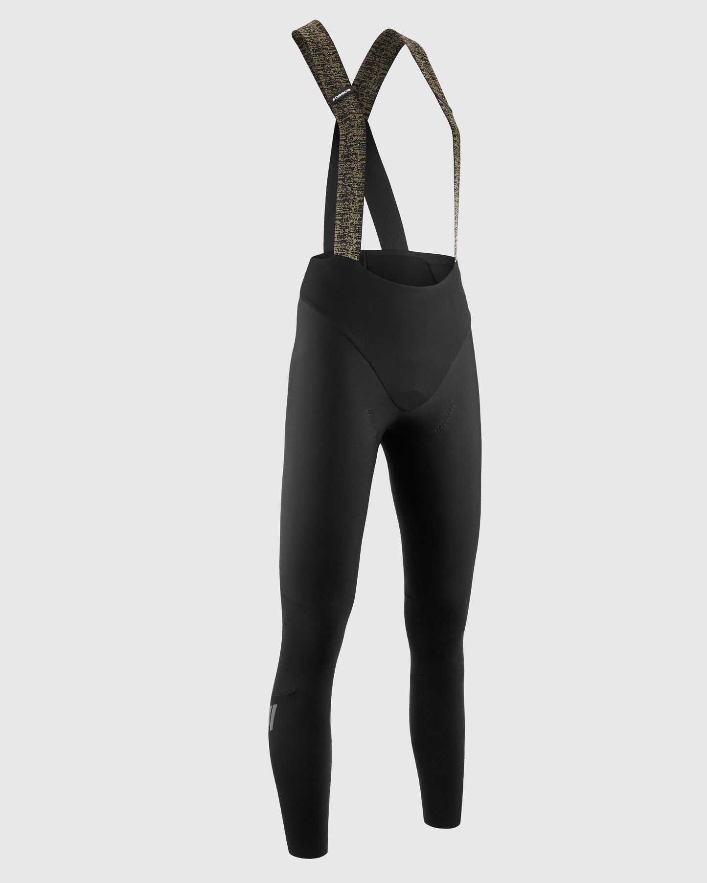 ASSOS UMA GTV Spring Fall Bib Tights S11 — view 7
