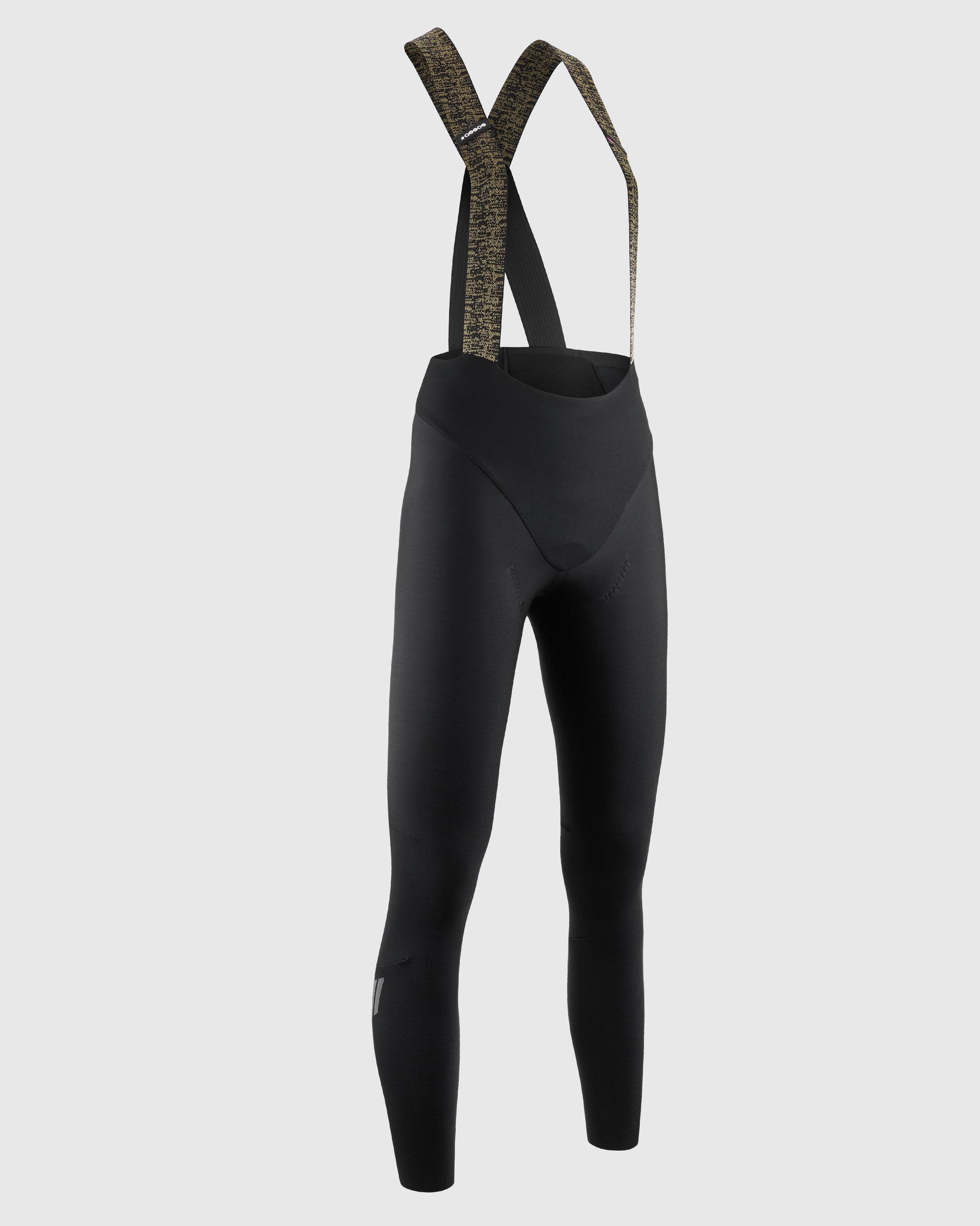 ASSOS UMA GTV Spring Fall Bib Tights S11 — view 7