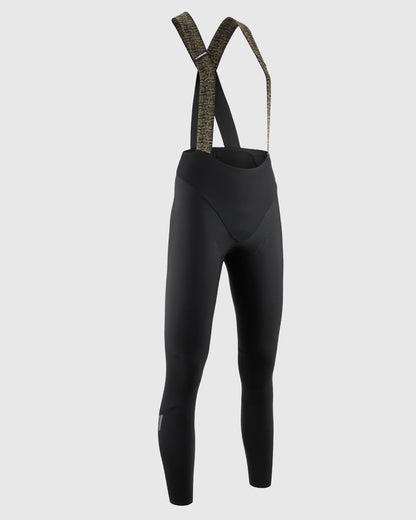 ASSOS UMA GTV Spring Fall Bib Tights S11 — view 7