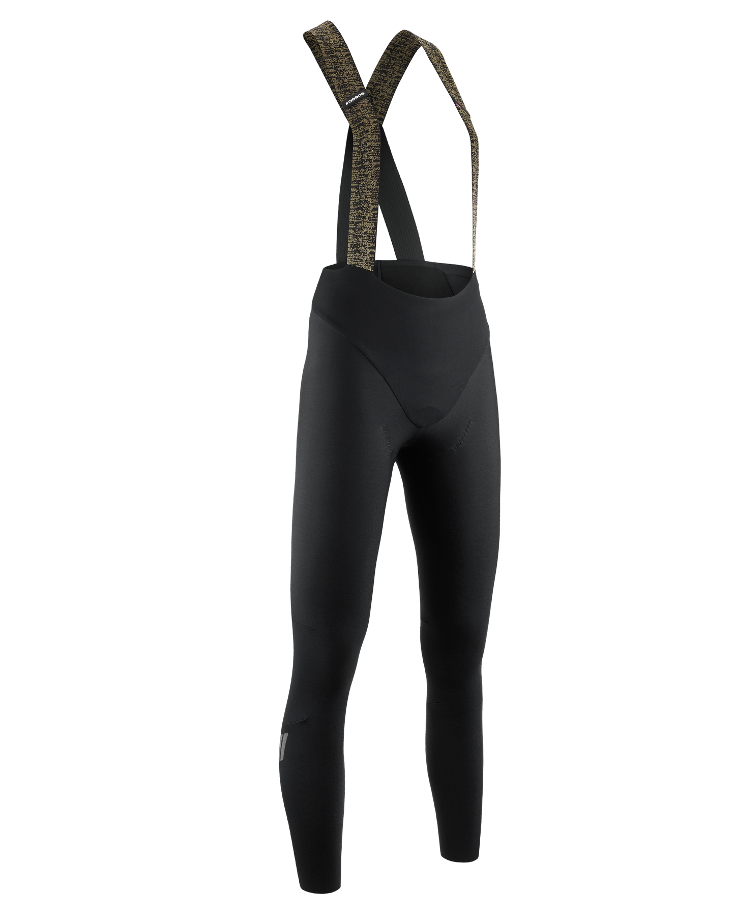 ASSOS UMA GTV Spring Fall Bib Tights S11