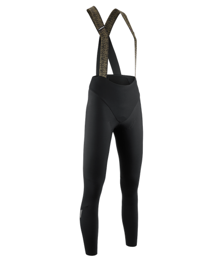 ASSOS UMA GTV Spring Fall Bib Tights S11