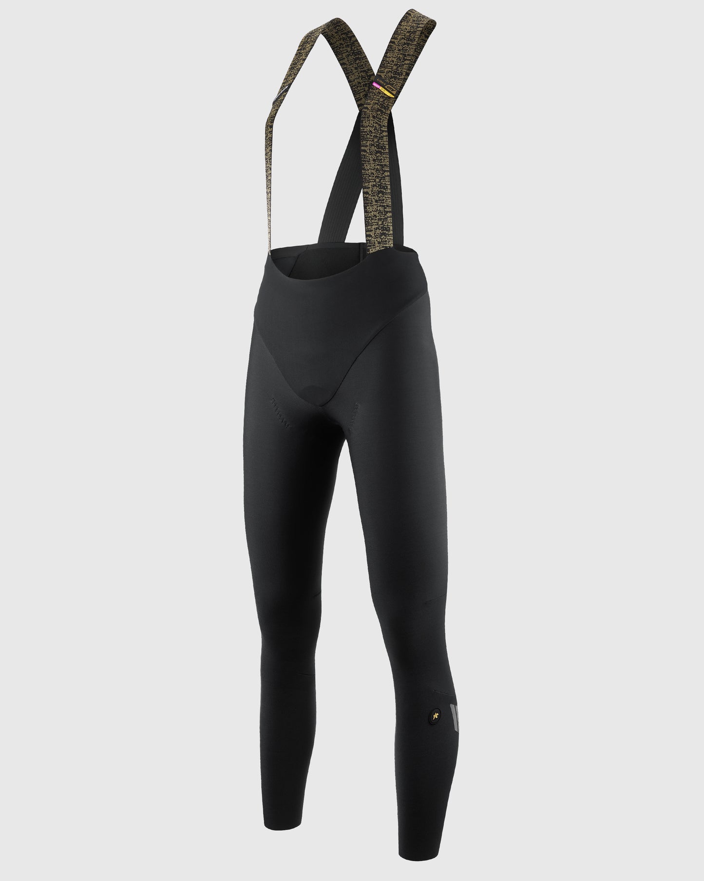 ASSOS UMA GTV Spring Fall Bib Tights S11 — view 8