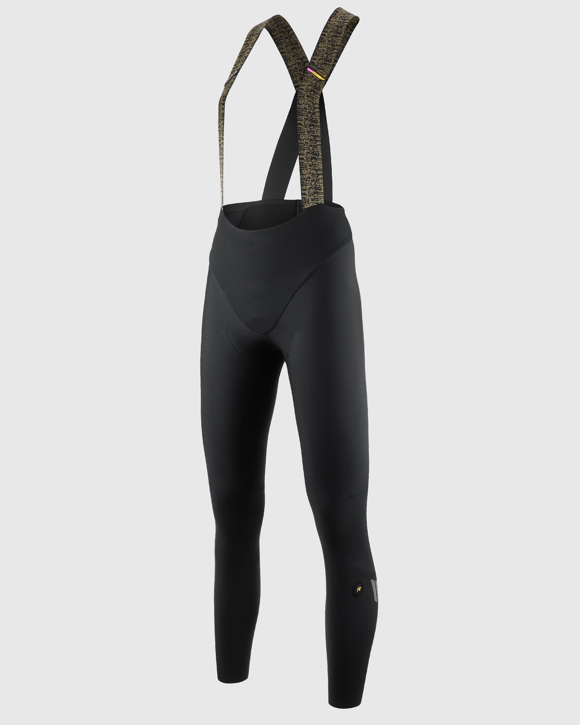 ASSOS UMA GTV Spring Fall Bib Tights S11 — view 8