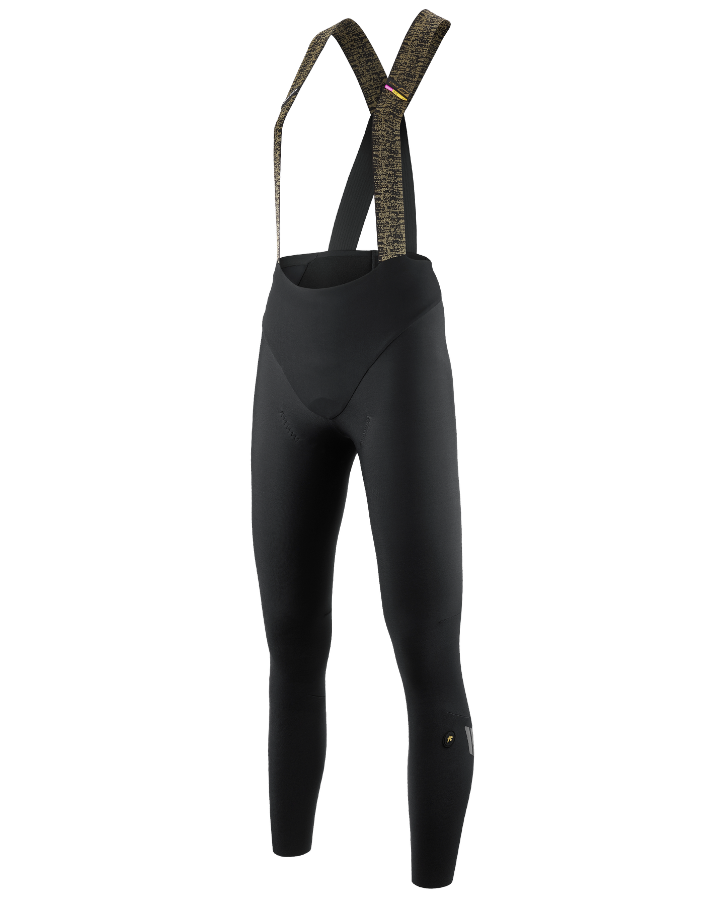 ASSOS UMA GTV Spring Fall Bib Tights S11