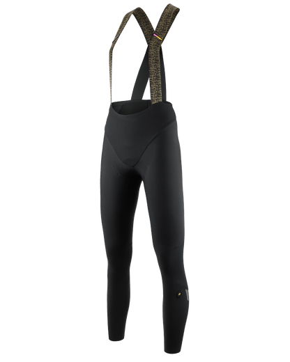 ASSOS UMA GTV Spring Fall Bib Tights S11
