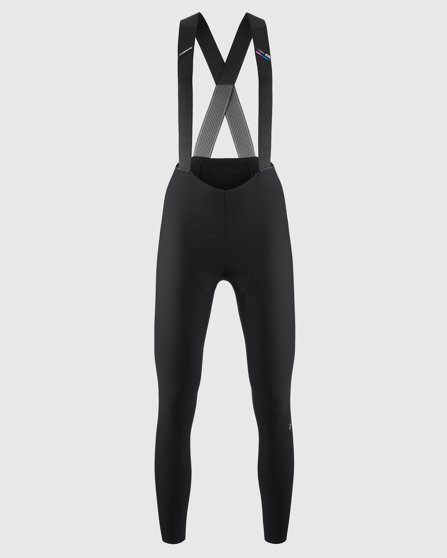 ASSOS UMA GT HASHOOGI Winter Bib Tights S11 — view 5