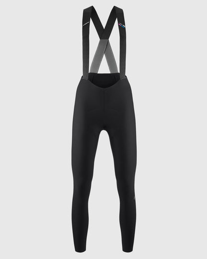 ASSOS UMA GT HASHOOGI Winter Bib Tights S11 — view 5